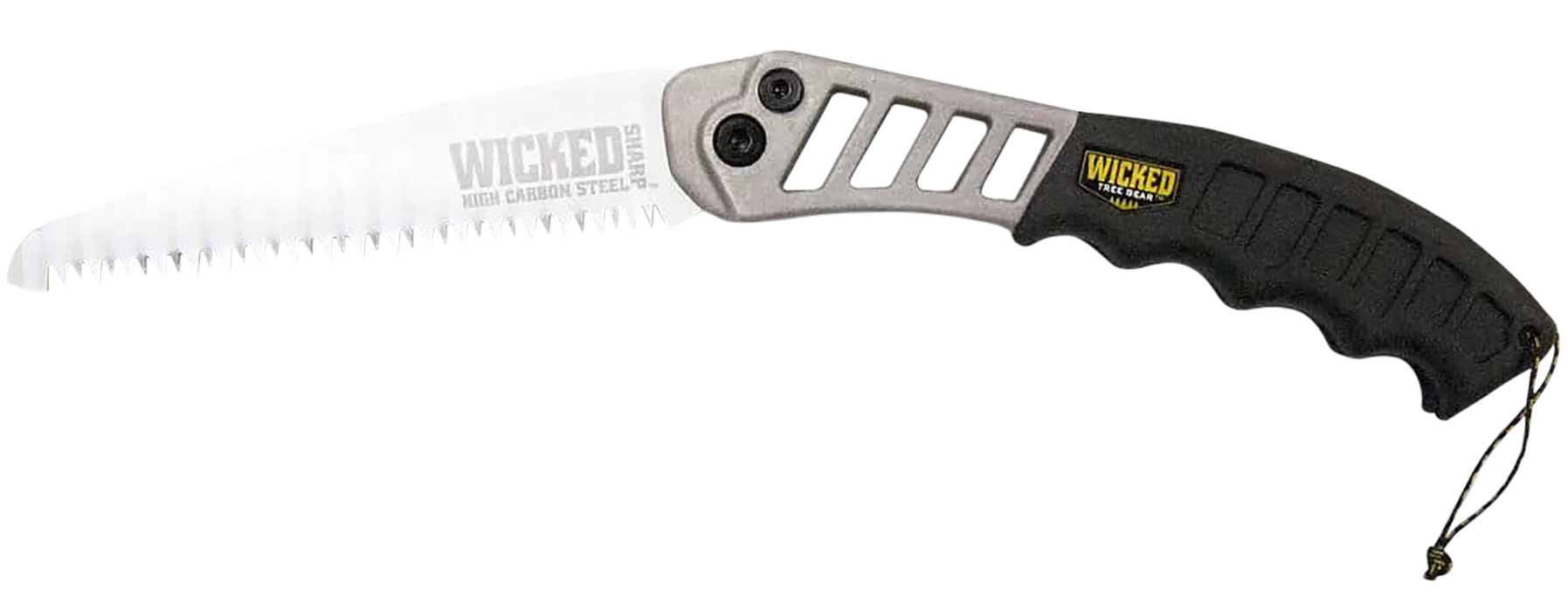249521480.png