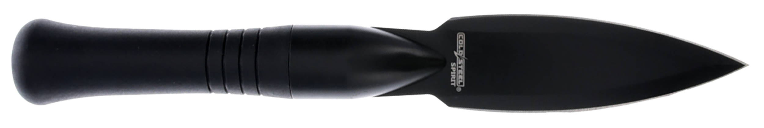 249521516.png