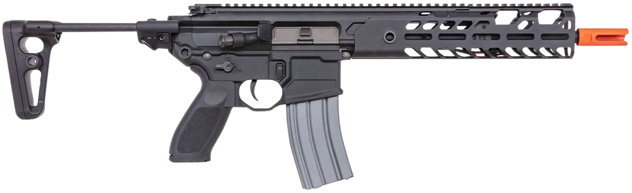 249521558.png