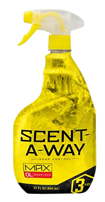 249521577.png