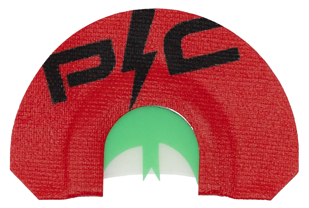 249521665.png