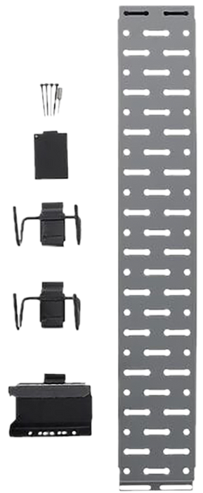 249521713.png