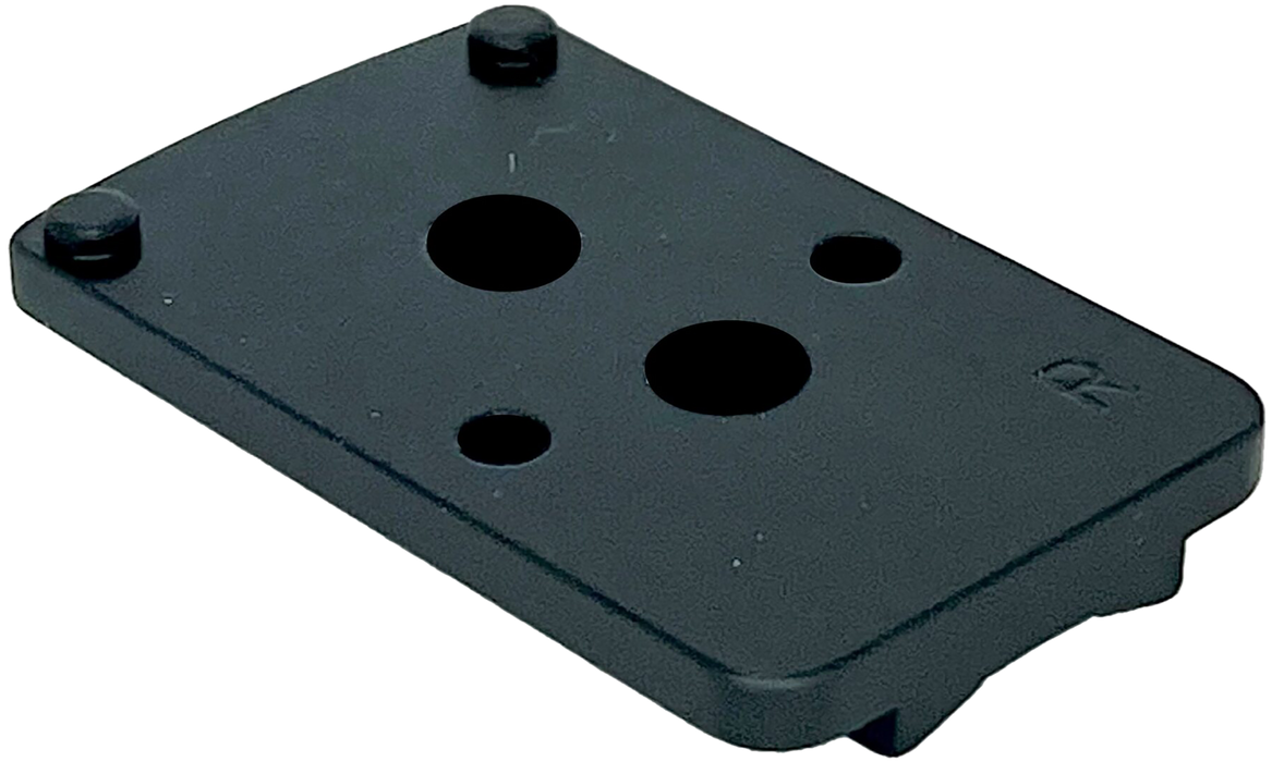 249521771.png