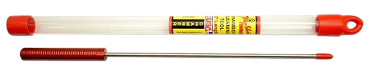 249521855.png