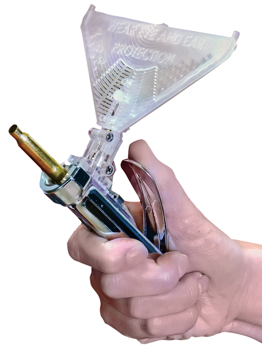 249521897.png