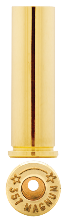 249522252.png