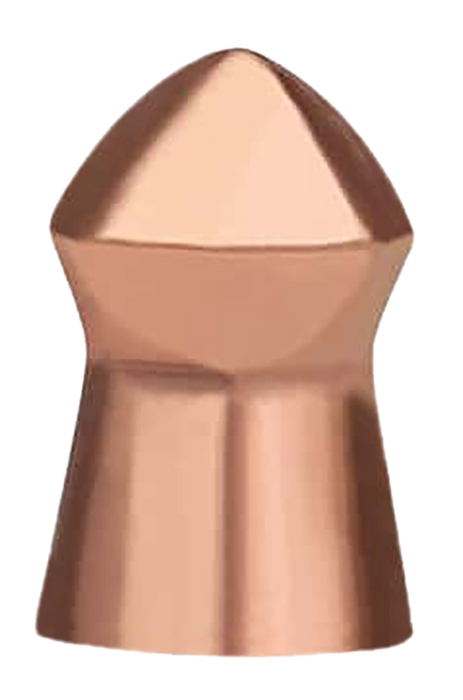 249522318.png
