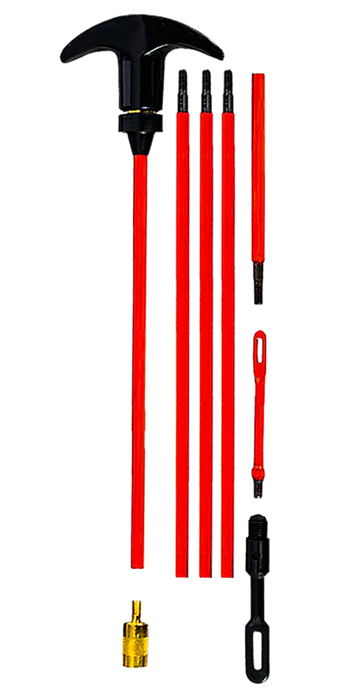 249522567.png