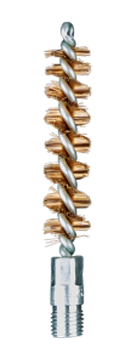 249522595.png