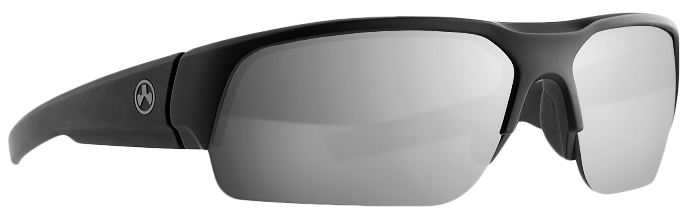 249522602.png