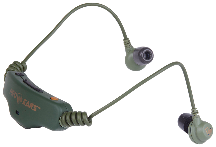 249522670.png
