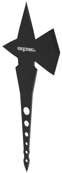 249522765.png