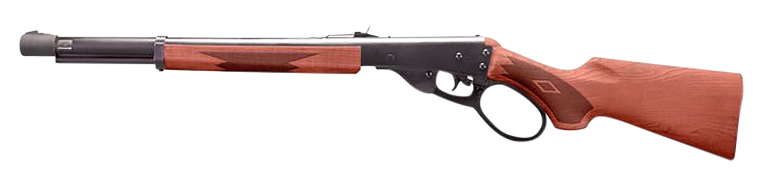 249522775.png