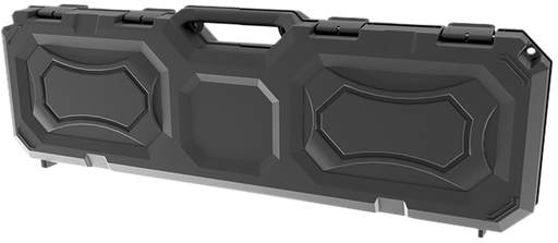 249522810.png