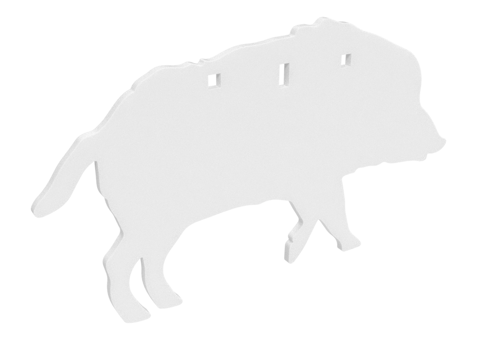 249522822.png