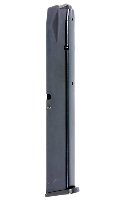 249522843.png