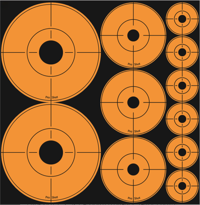 249522844.png