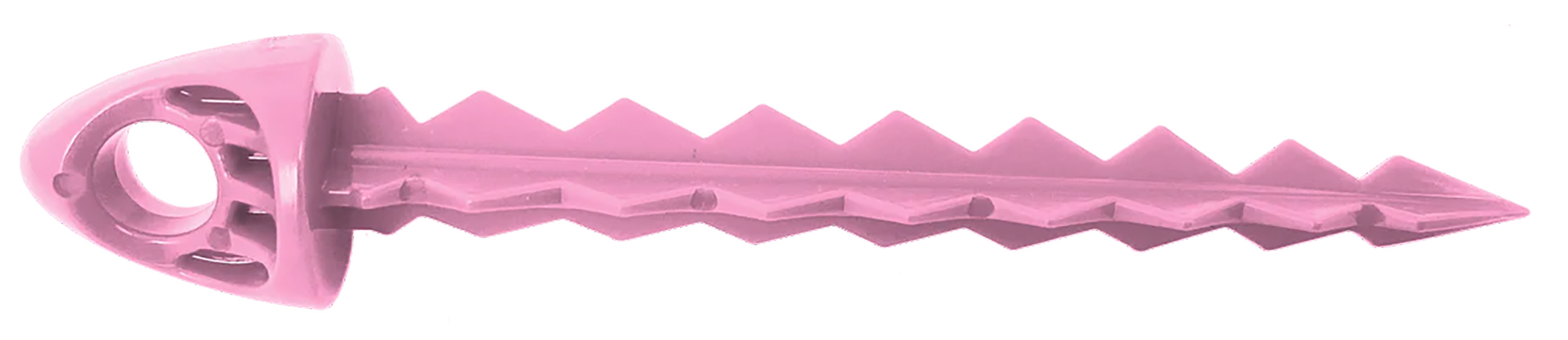 249522872.png