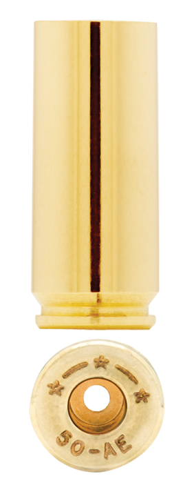 249523168.png