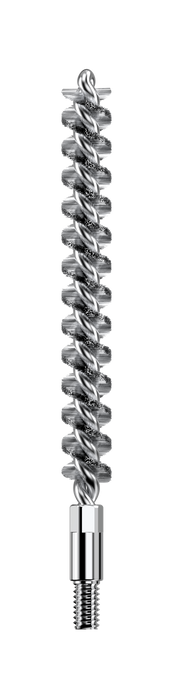 249523472.png
