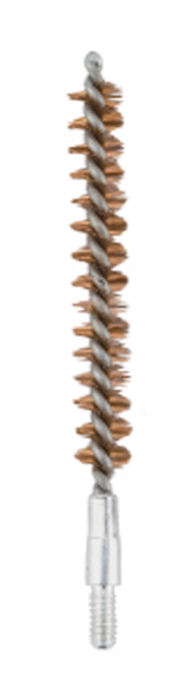 249523481.png