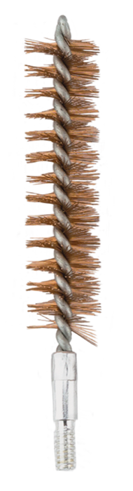249523498.png