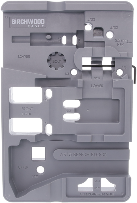 249523670.png