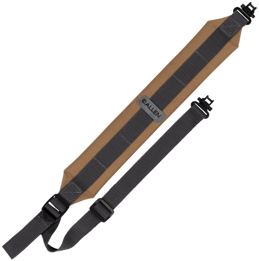 249523689.png