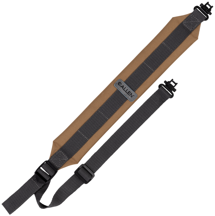 249523689.png