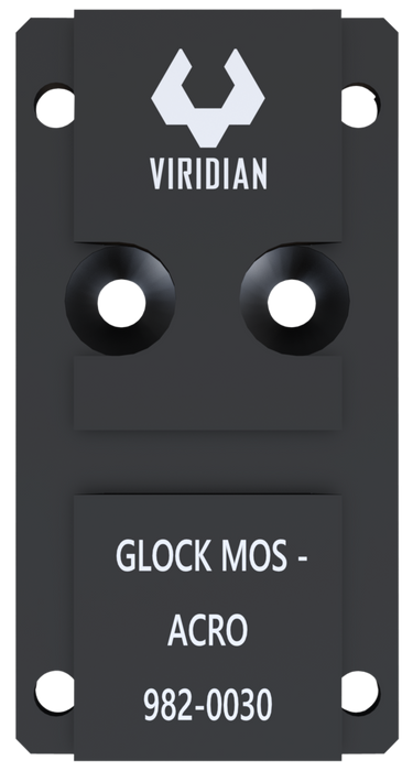249523696.png