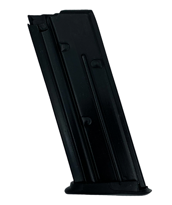 249523871.png