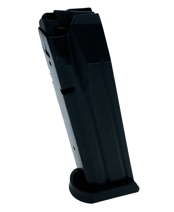 249523874.png