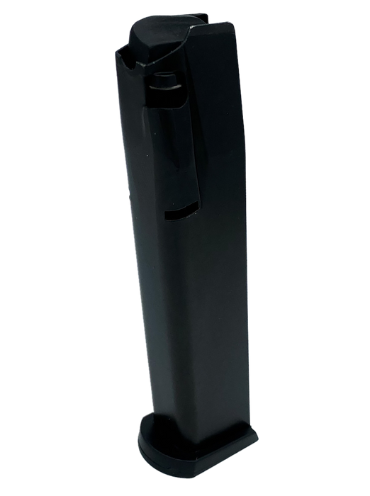 249523901.png