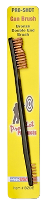 249523985.png