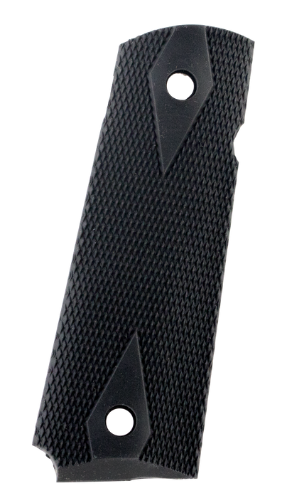 249524089.png