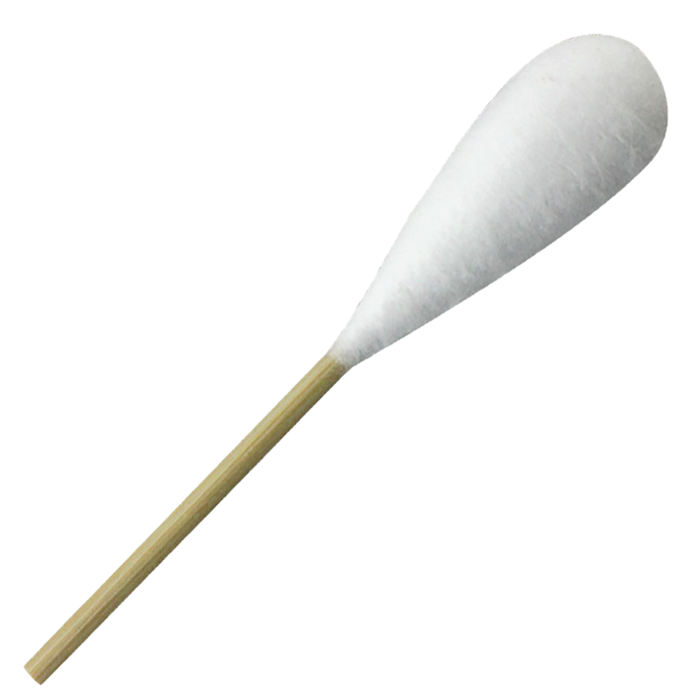 249524117.png