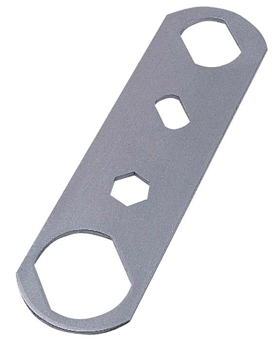 249524143.png