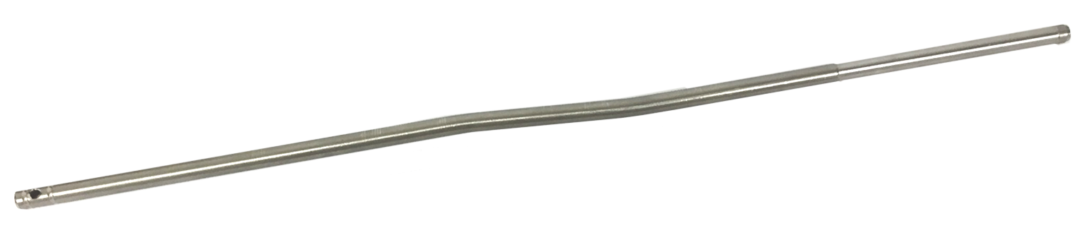249524168.png