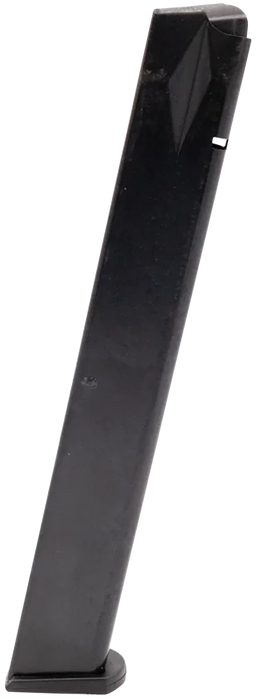 249524192.png
