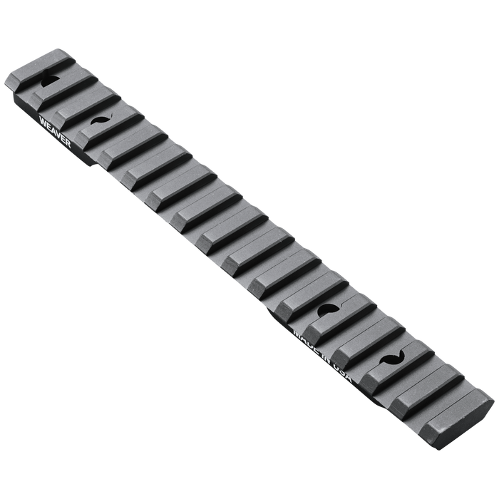 249524198.png