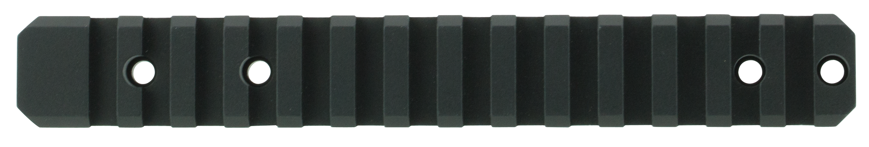249524200.png