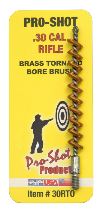 249524272.png