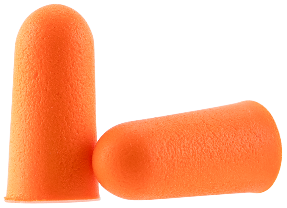 249524306.png