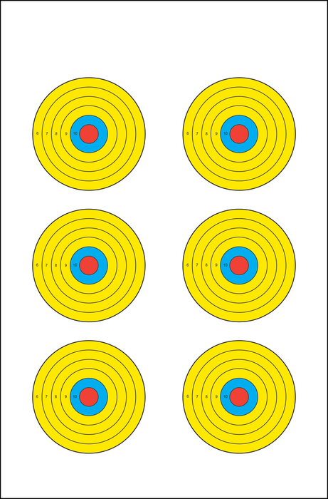 249524345.png