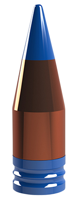 249524376.png