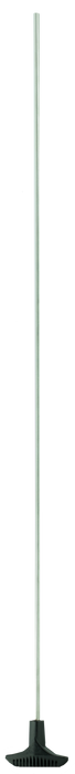 249524381.png