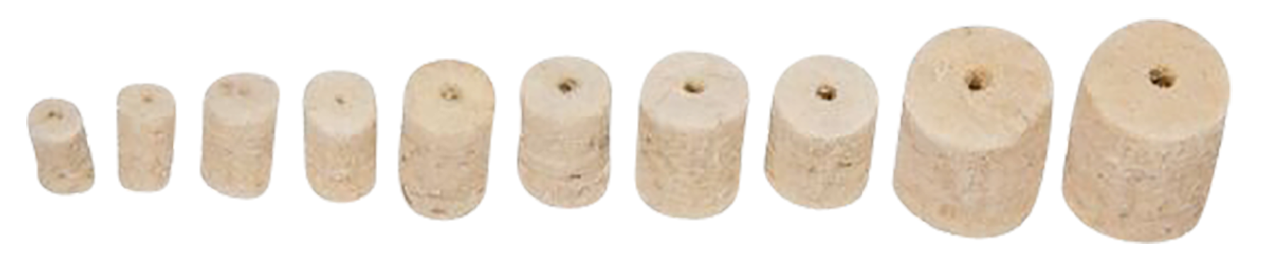249524391.png