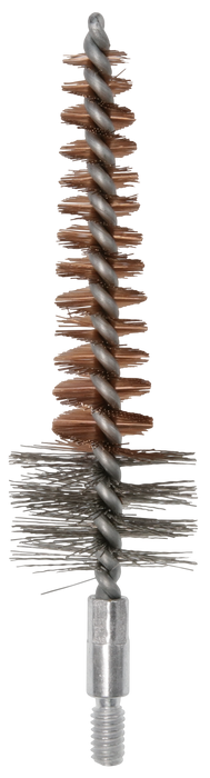 249524442.png
