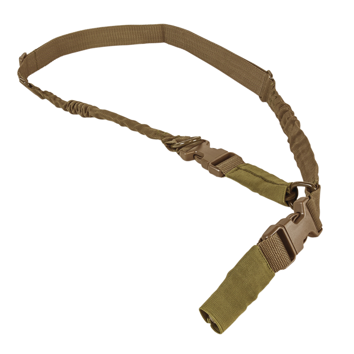 249524528.png