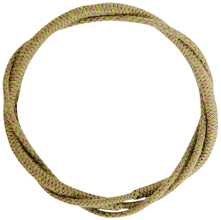 249524556.png